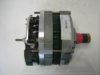 KHD 1180640 Alternator